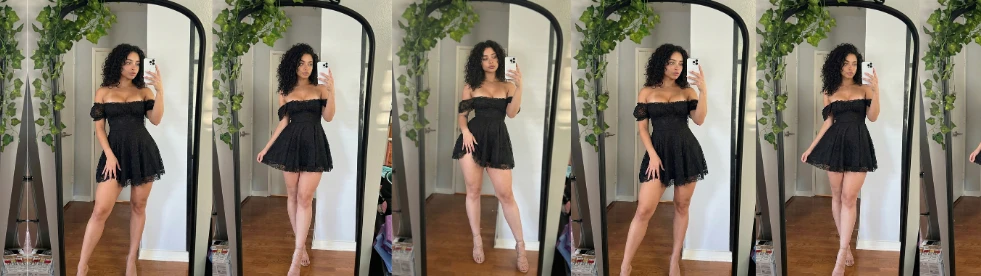 Sofia