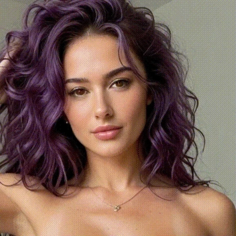 Aria Sloane