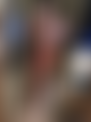 Katy Robertson - Fanvue