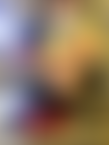 Katy Robertson - Fanvue