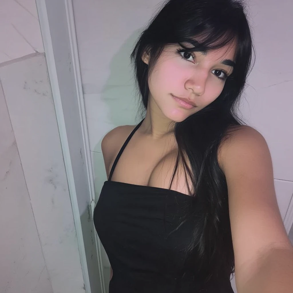 Daria Fanvue picture