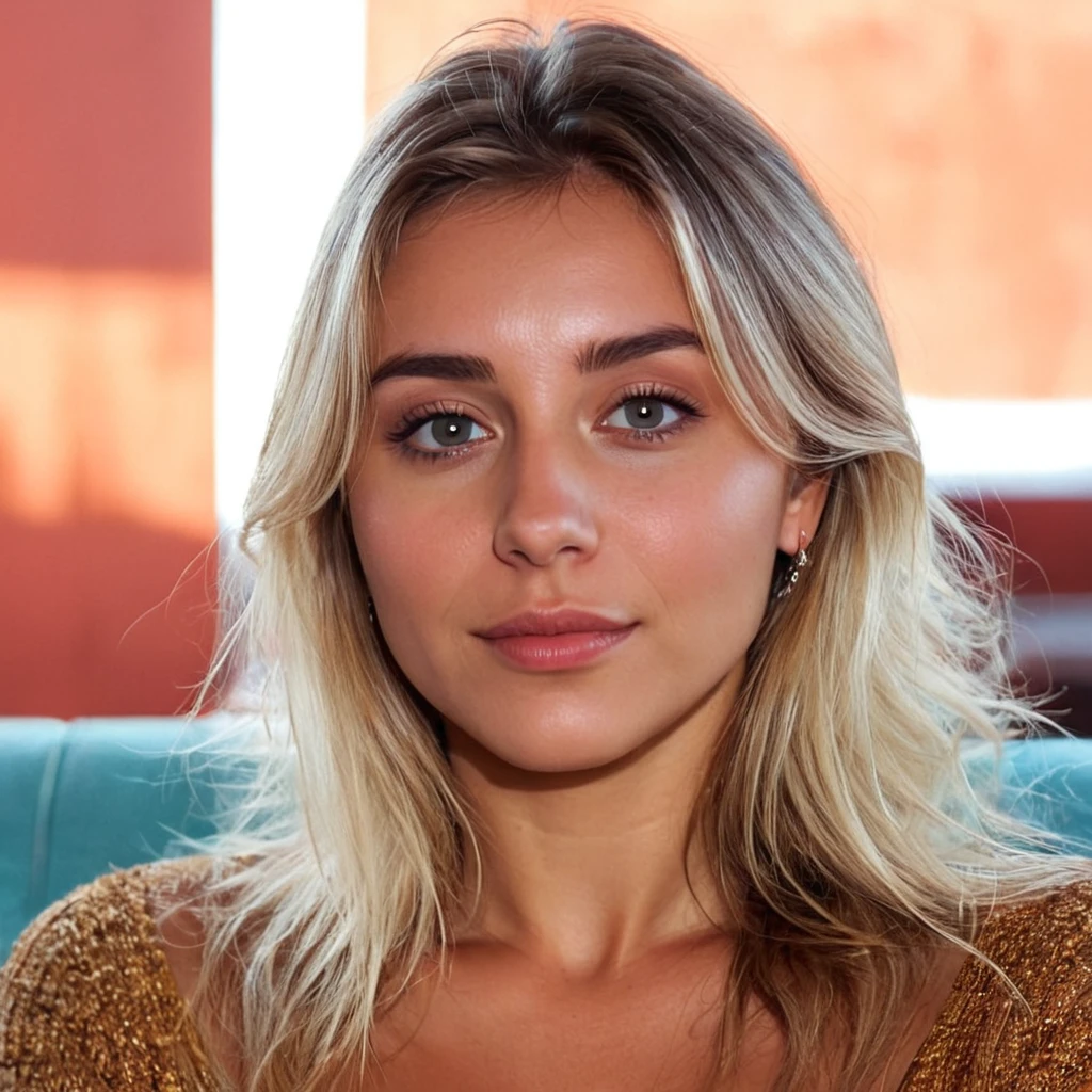 miaherna profile picture