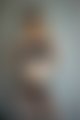 Maja Nordqvist - Fanvue