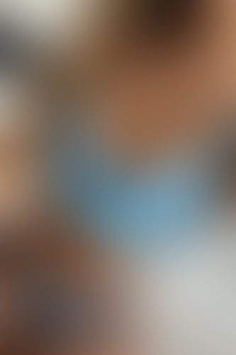 Maja Nordqvist - Fanvue