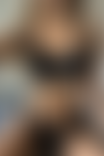 Maja Nordqvist - Fanvue