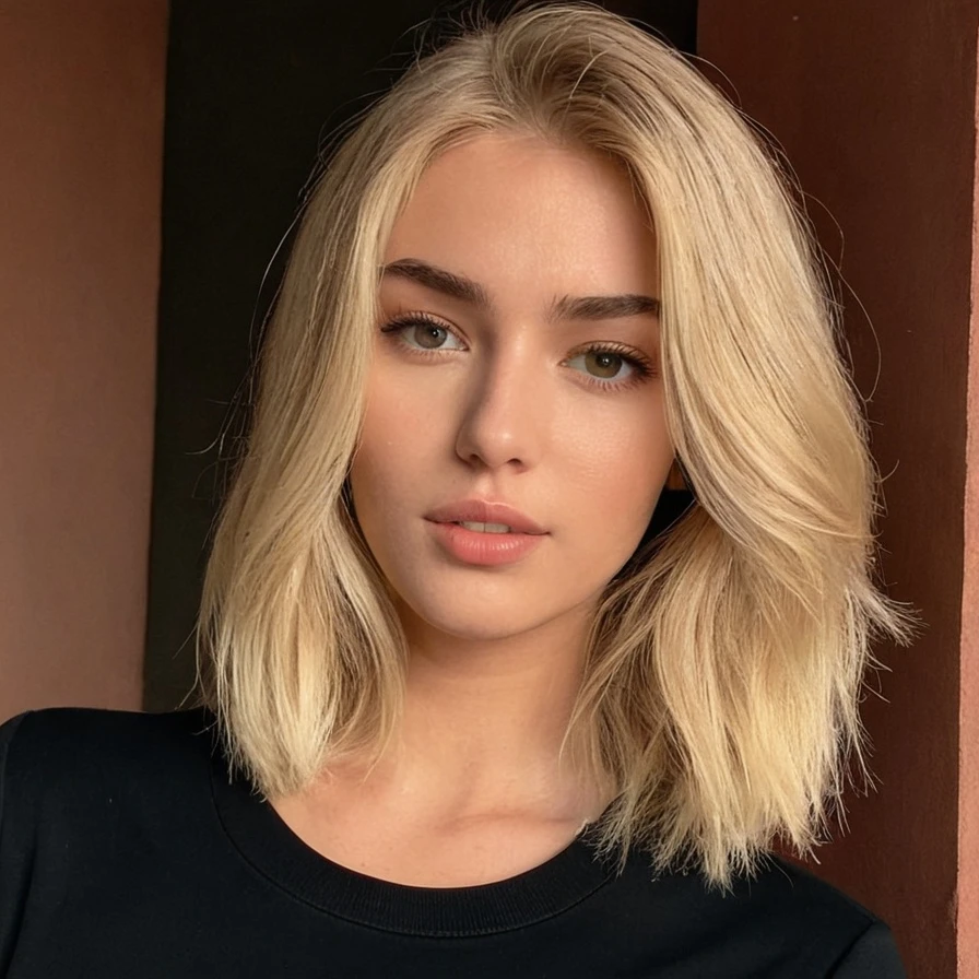 Dani Moon