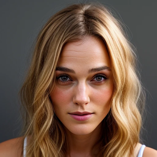 Emily Reed Fanvue picture