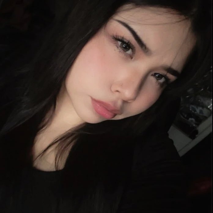 Bellaoxc12