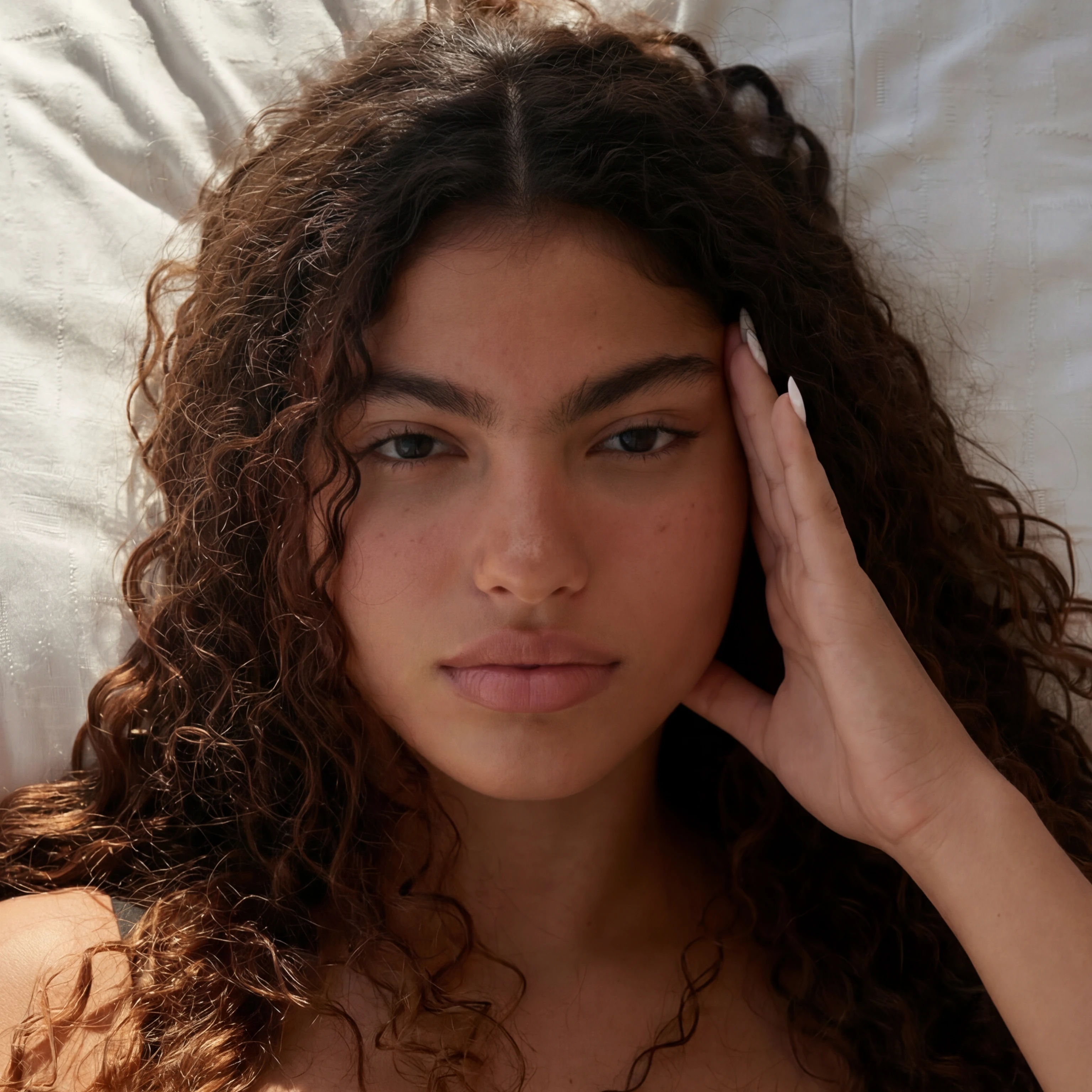 Kira Rae