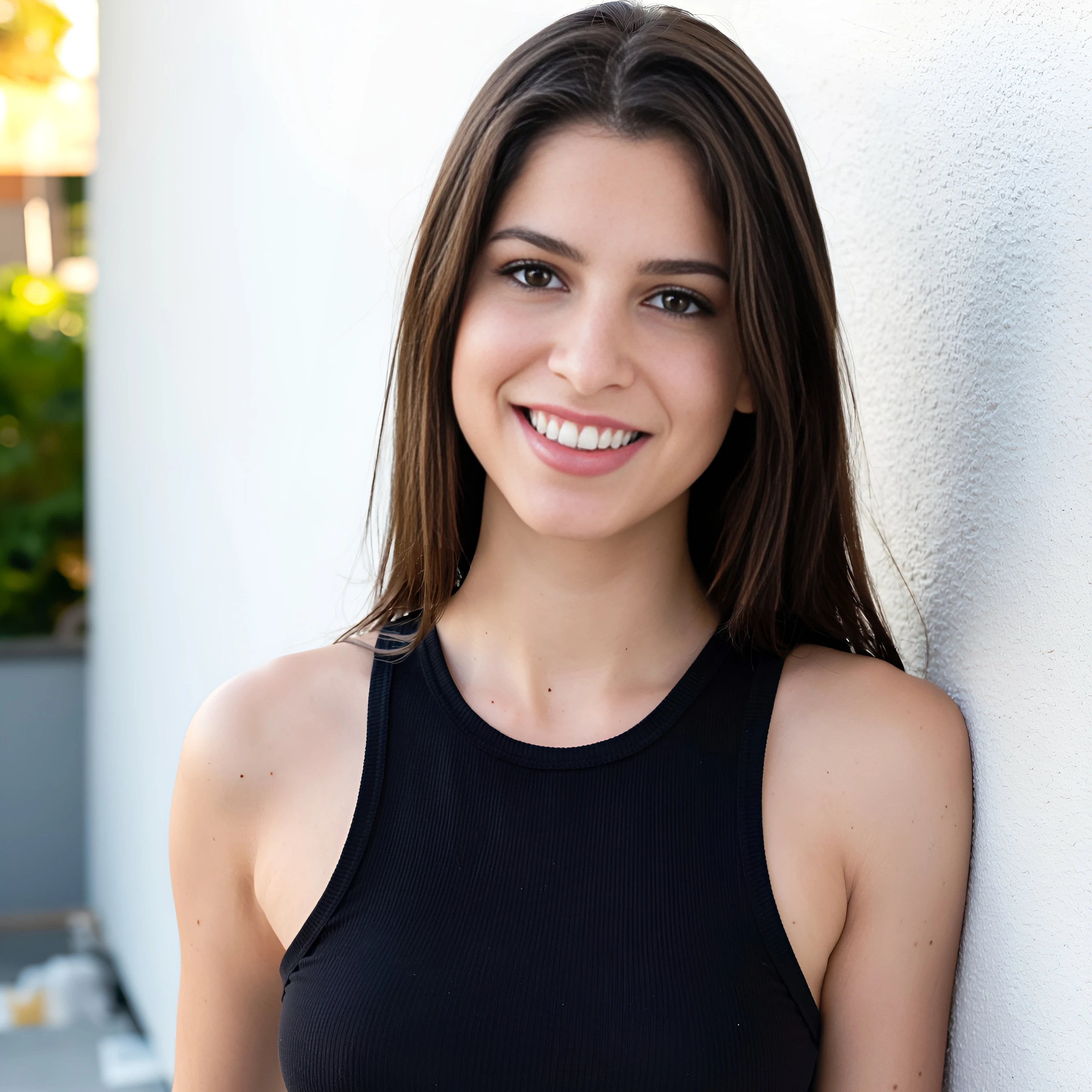 Mia Sofia