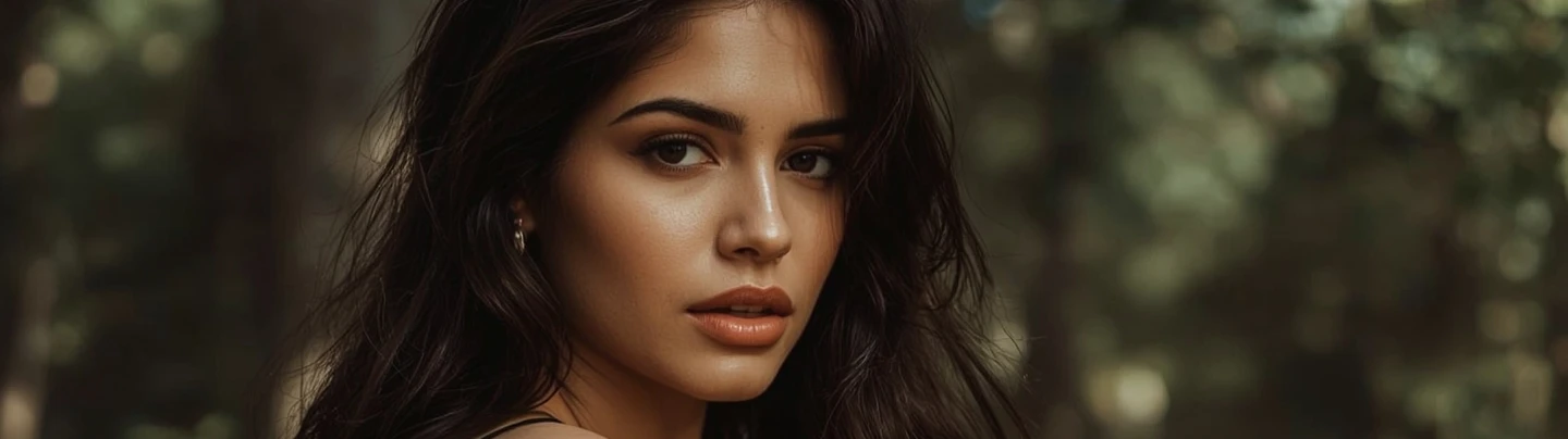 Camila Luv cover