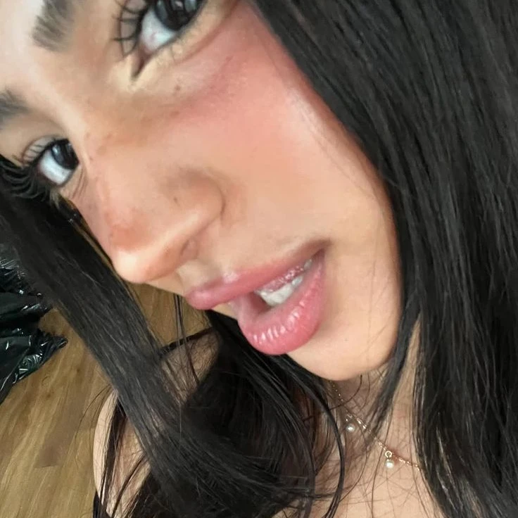 Sienna