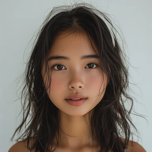 Fiona