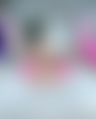 Cassie Bale - Fanvue