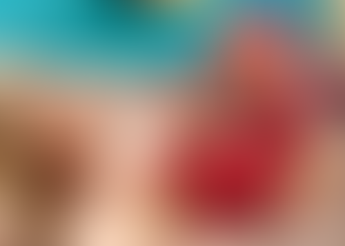 Cassie Bale - Fanvue