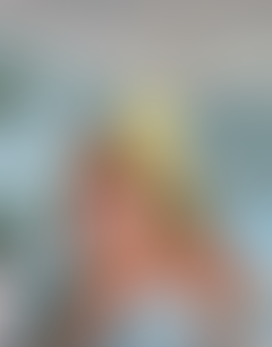 Cassie Bale - Fanvue