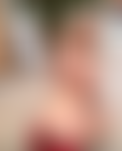 Cassie Bale - Fanvue