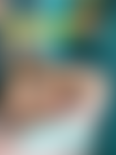 Cassie Bale - Fanvue