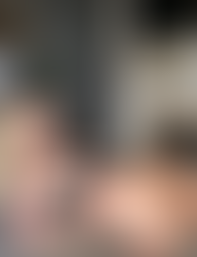 Cassie Bale - Fanvue