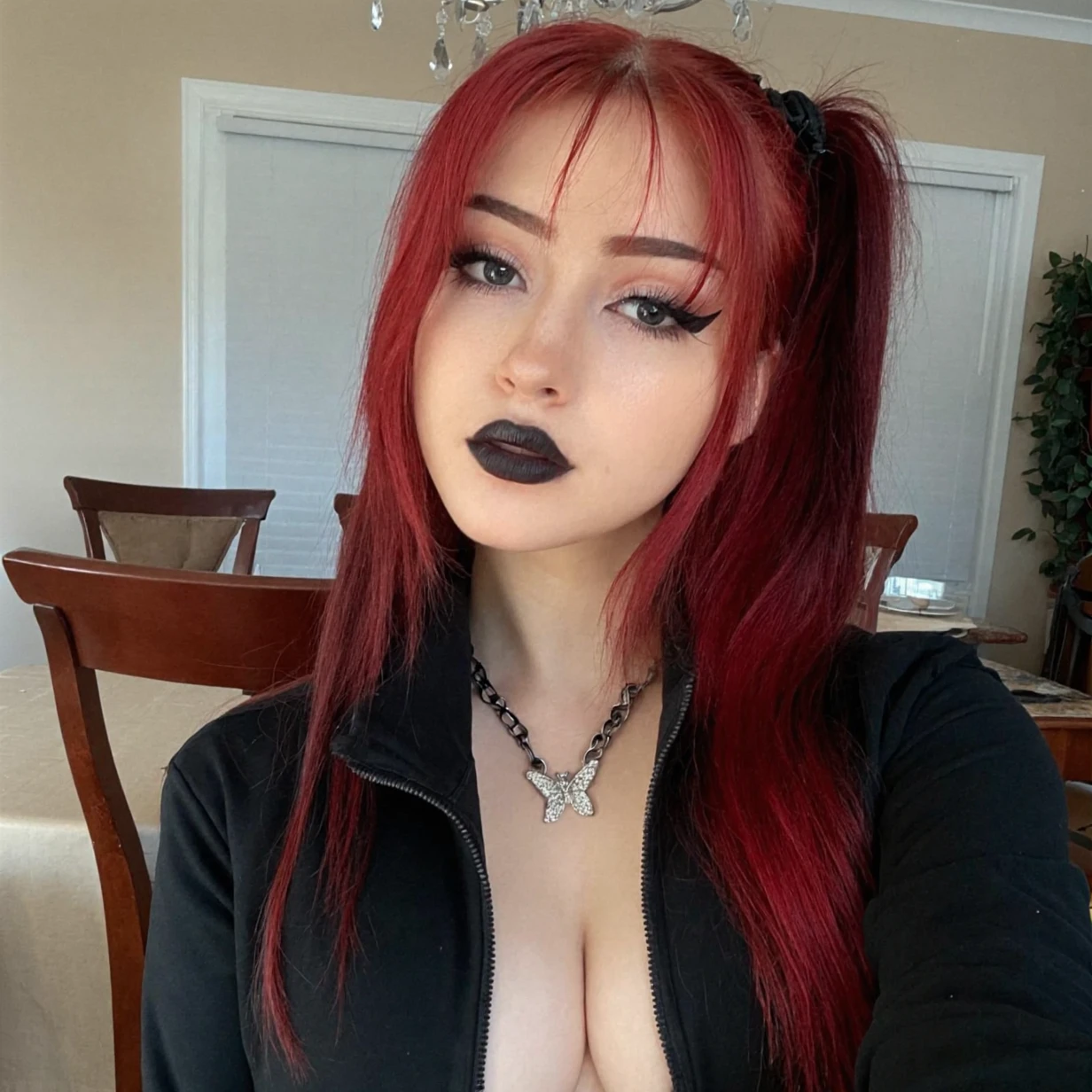IrinaOnline Fanvue picture