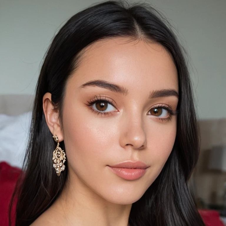 Sophia