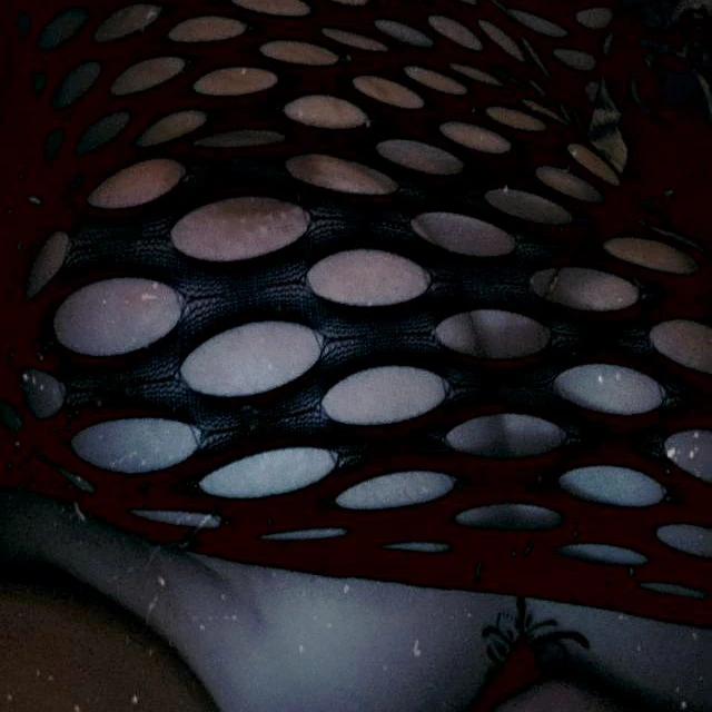 MastersPERFECTWHORE Fanvue picture