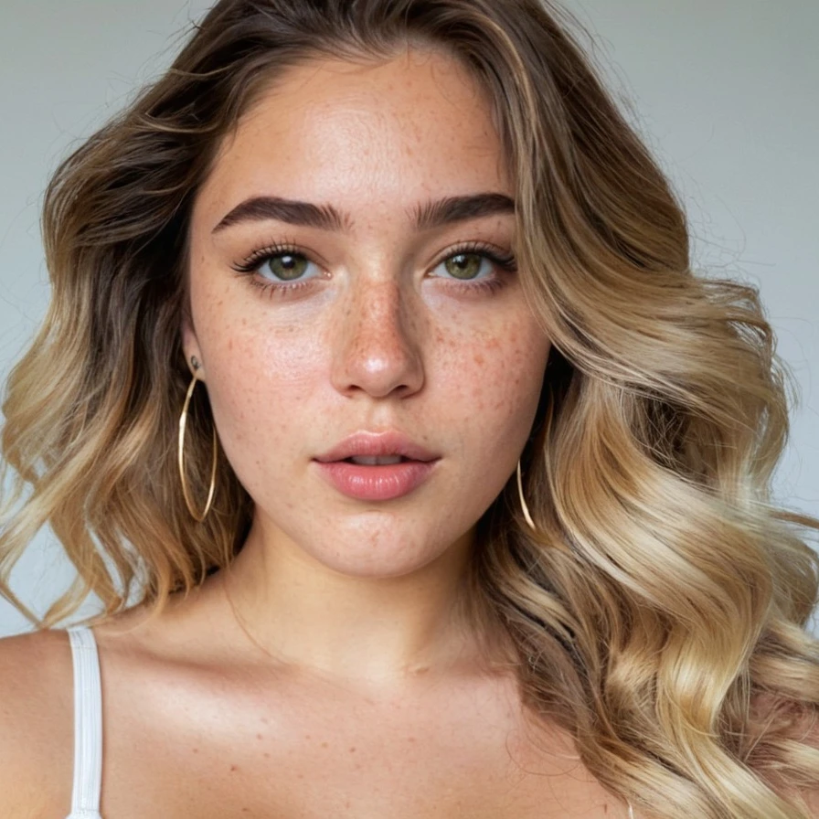 Sarah Bianchi
