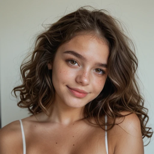 Luna Varez