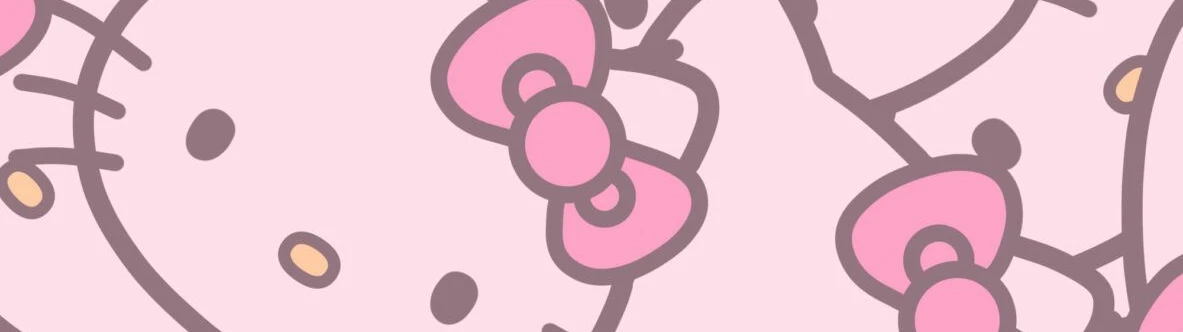 sadd_girltv
