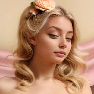 Lill_silk Fanvue picture