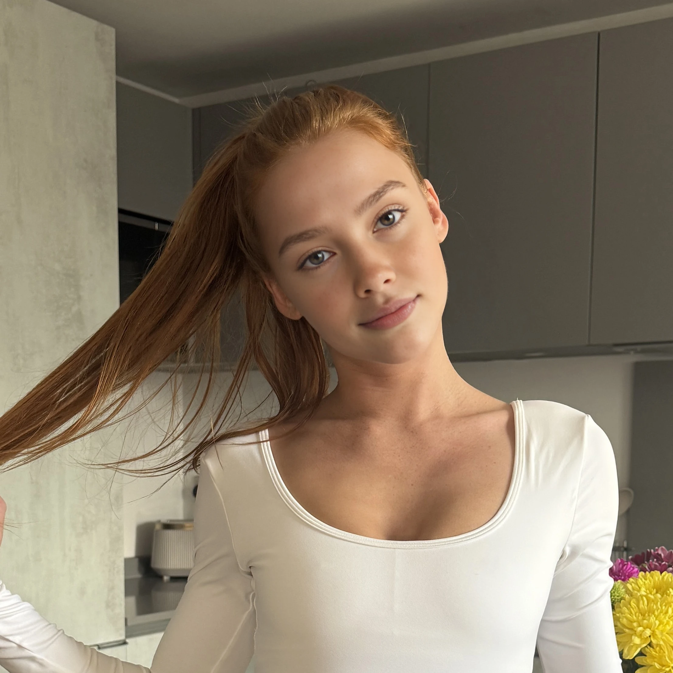 penny_lane profile picture