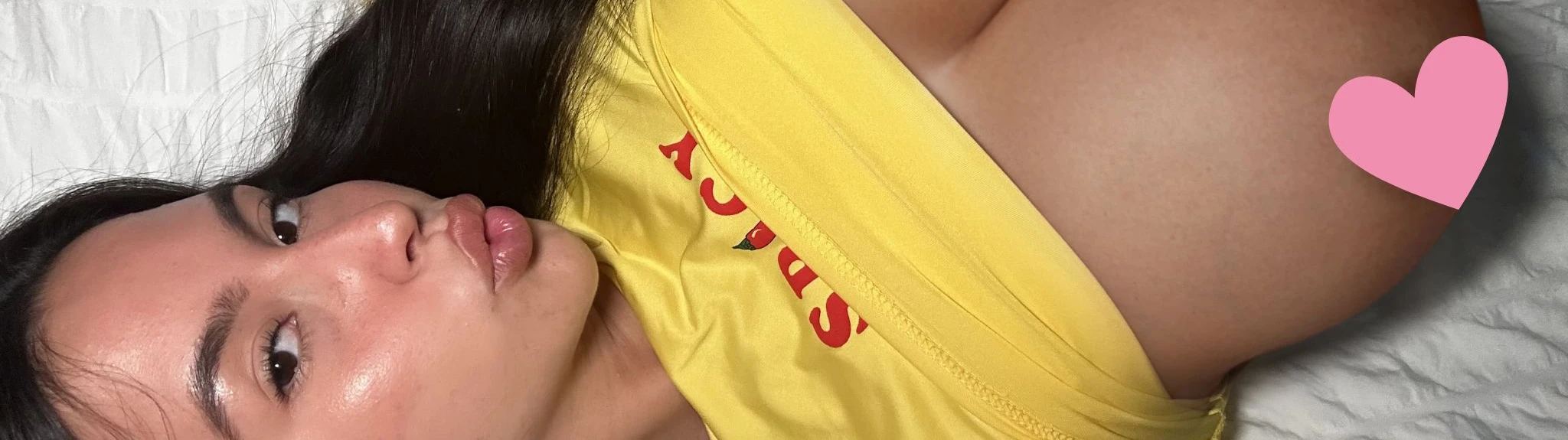 cutiekylie