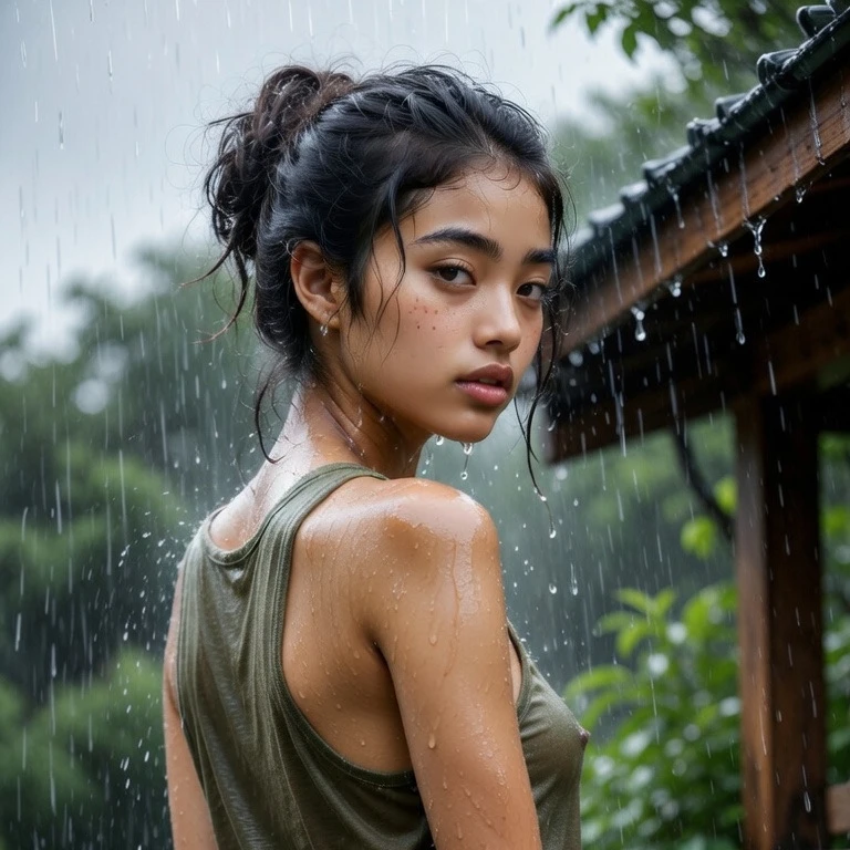 Melody Cho