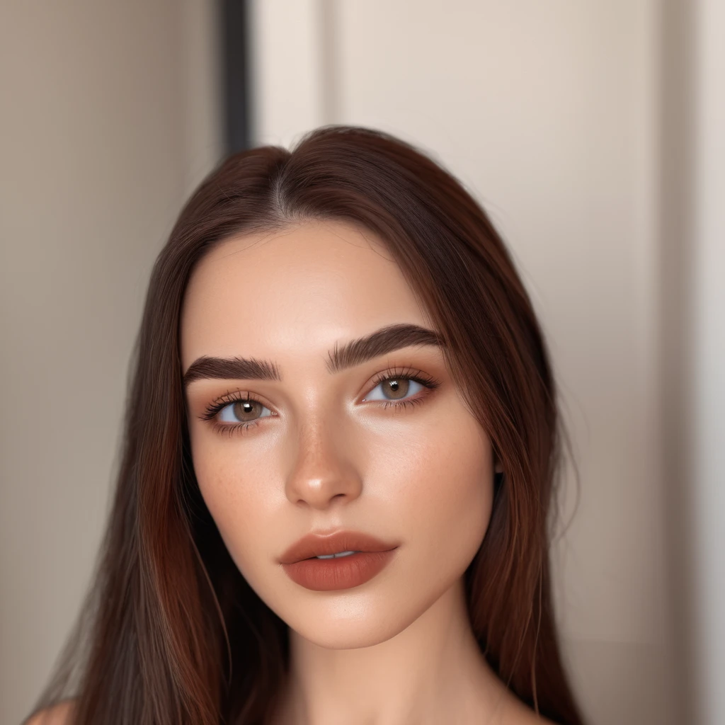 Emy Stone Fanvue picture