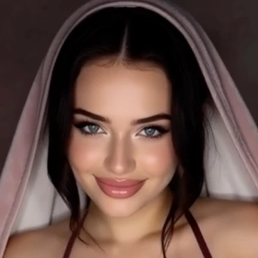Luna Marie