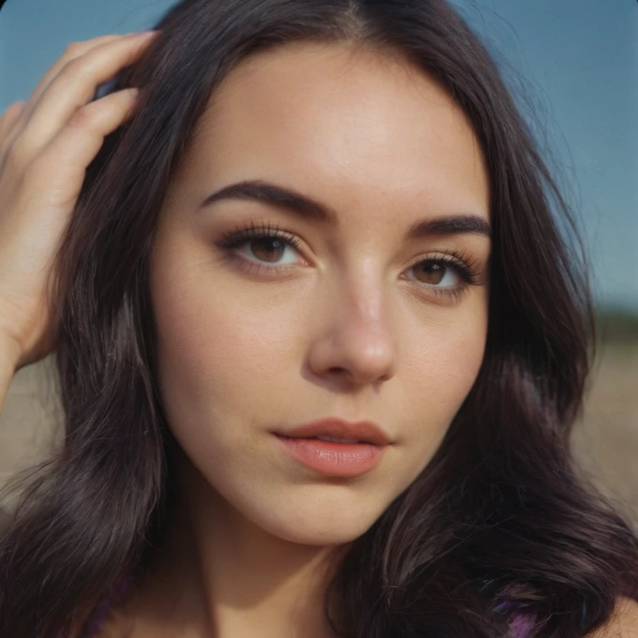 Luna Kade