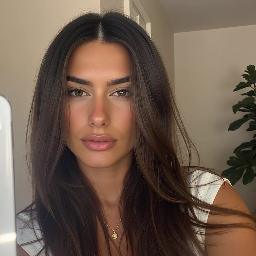 Sofi Rell Fanvue picture
