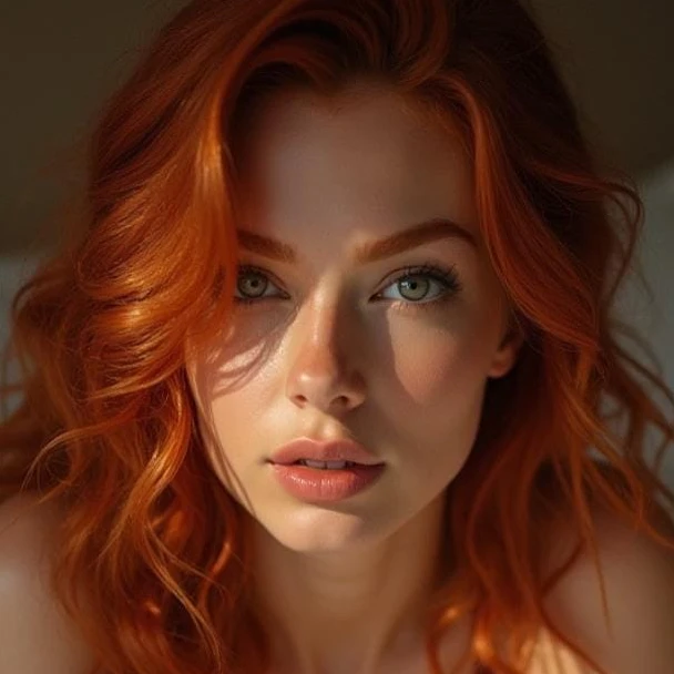 Júlia Prado