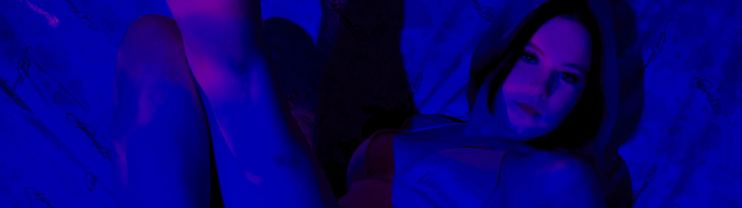 roxy_monroe6