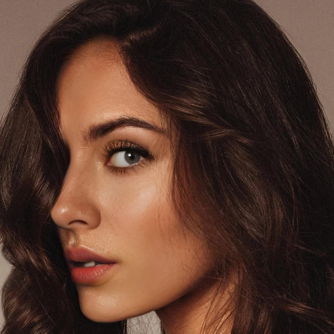 Ava Brunelle Fanvue picture