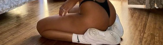 elena_fit cover