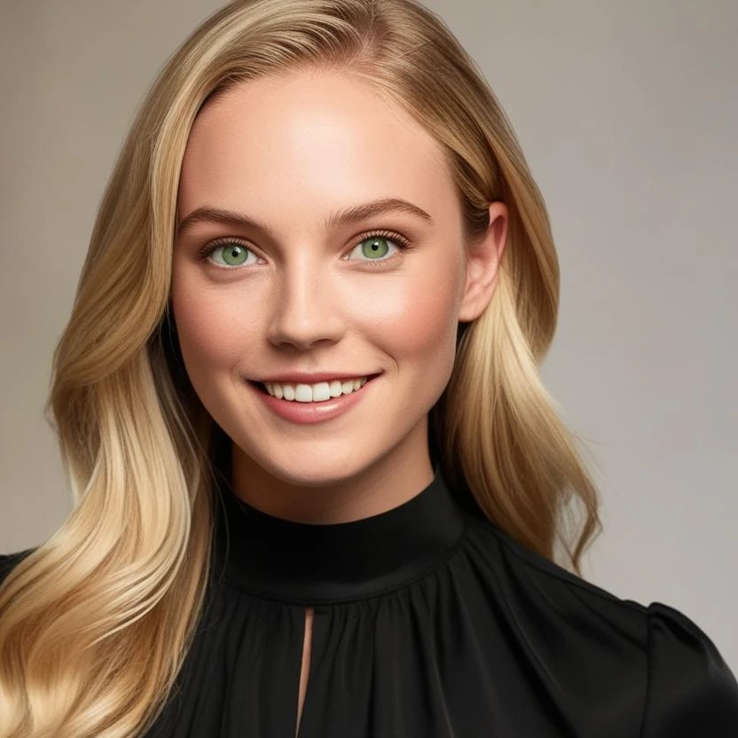Anastasia