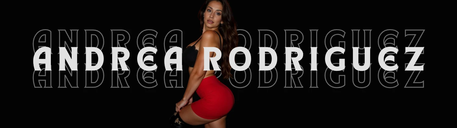 andrea1rodriguez