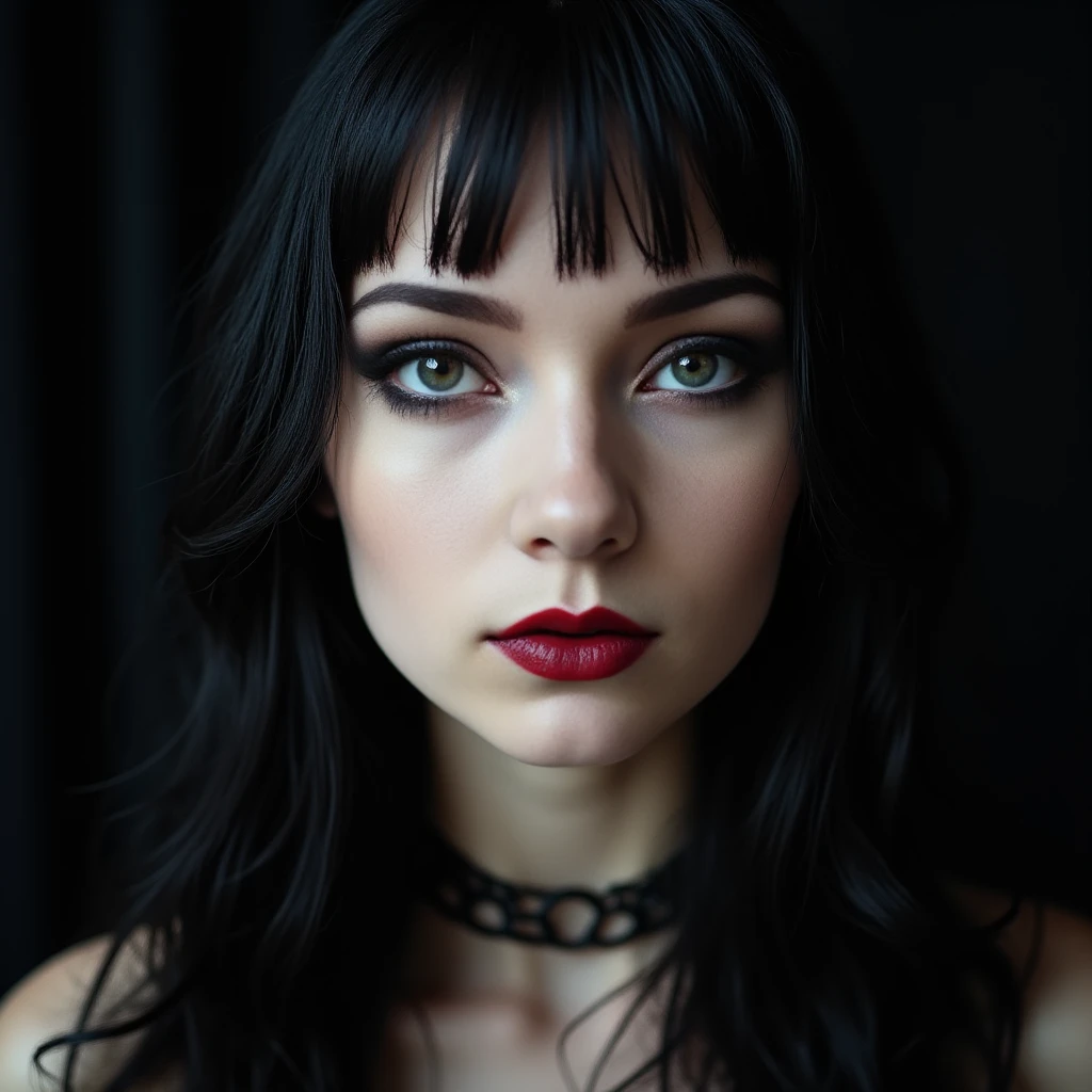 Mia Lux Fanvue picture