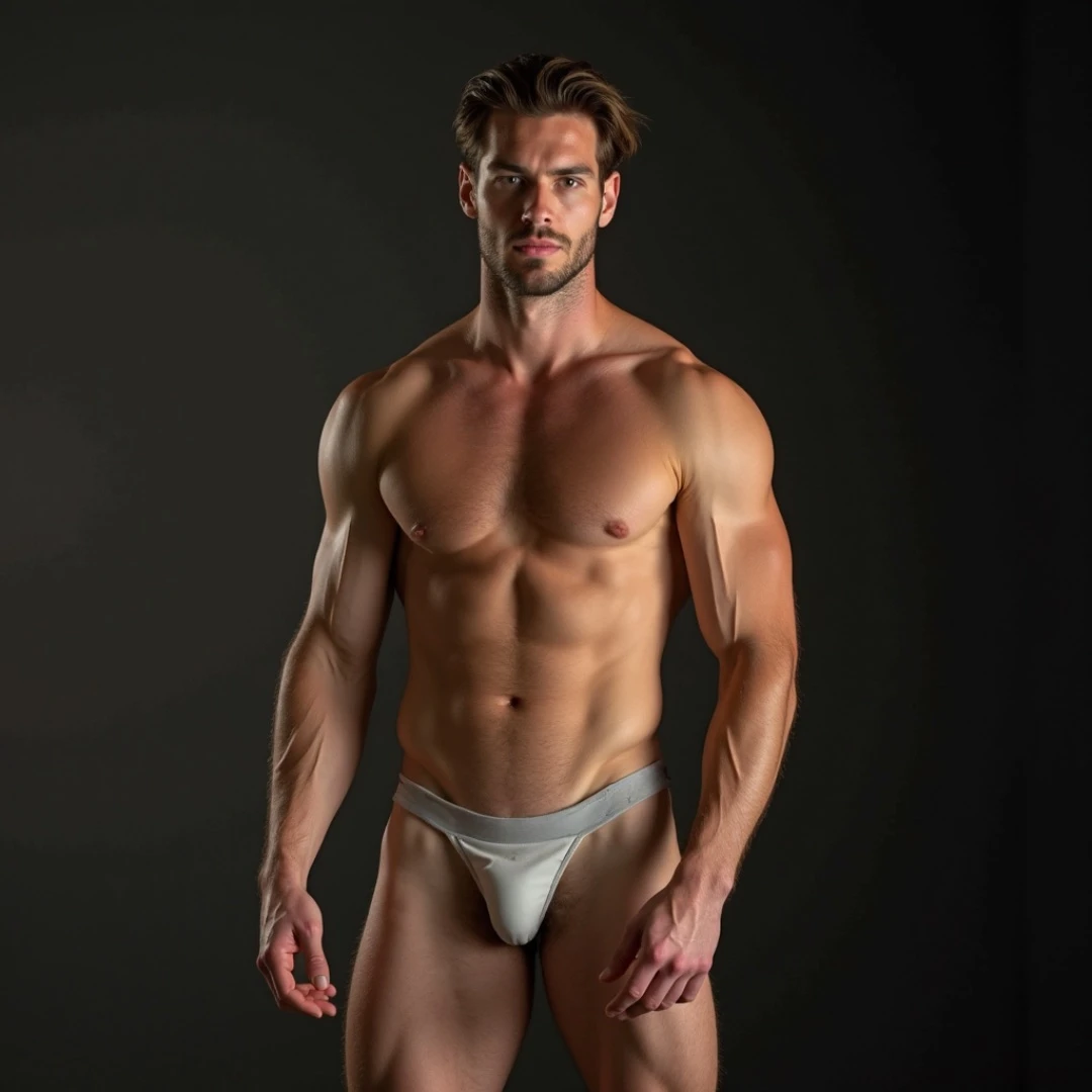 Adam