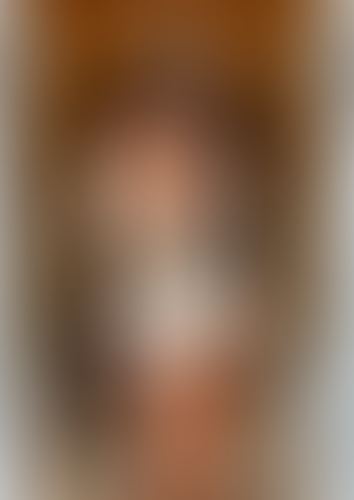 Astoria Winter - Fanvue