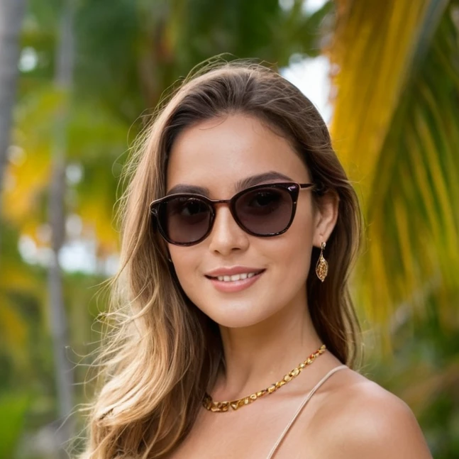 Maria Eduarda Lima Fanvue picture