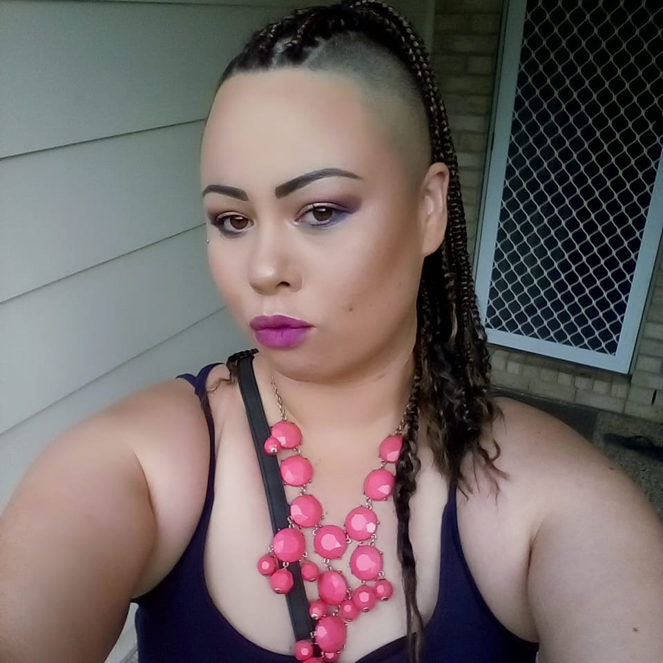 Sexybbwfirst-timemum