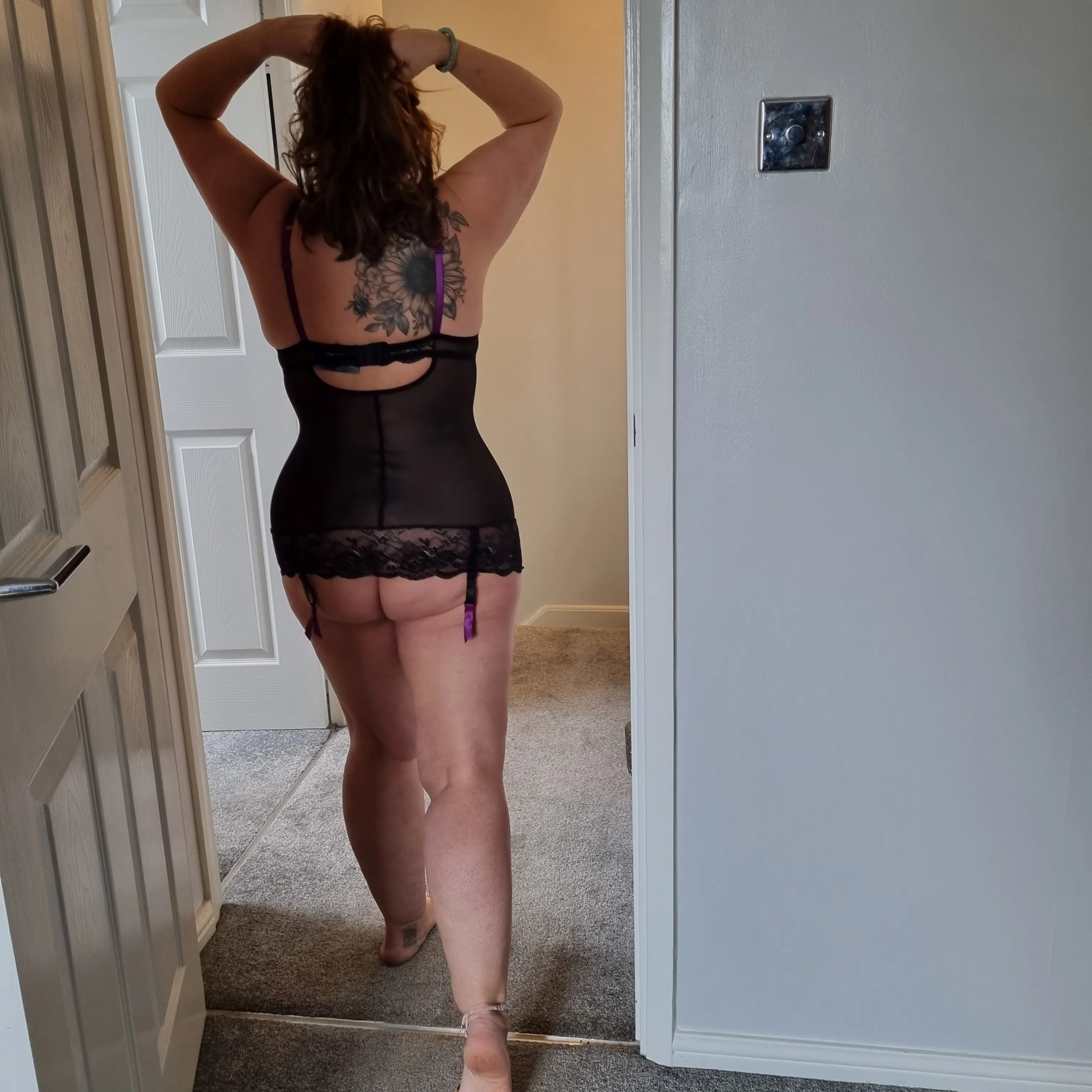 Hotwife_curvycouple Fanvue picture