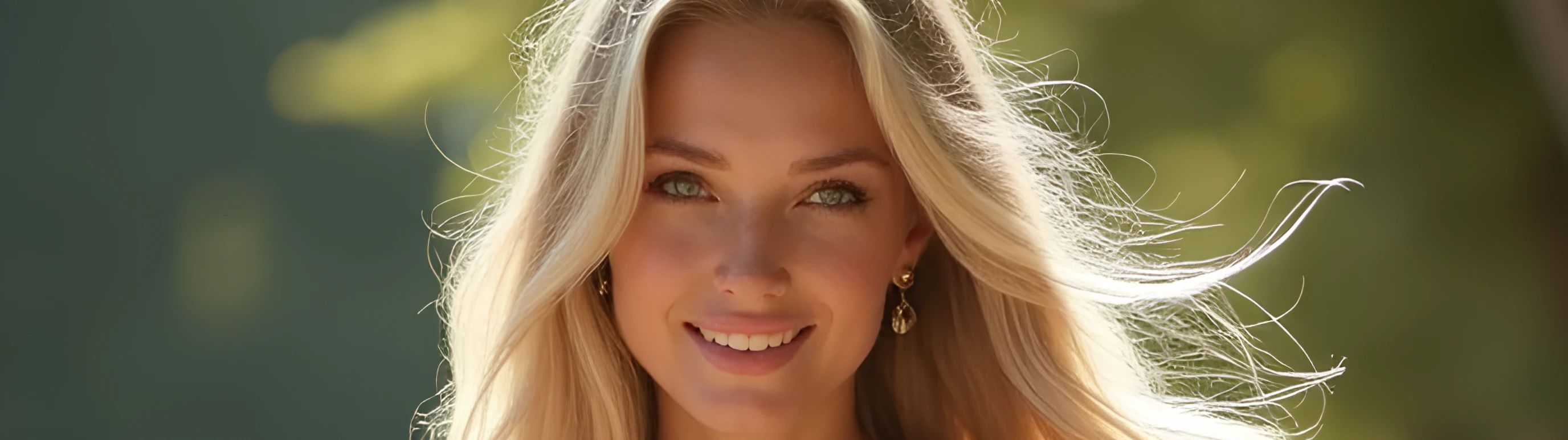 Mia Smith cover